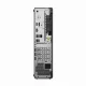 Lenovo ThinkCentre M90s Gen 6 #6