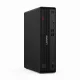 Lenovo ThinkCentre M90s Gen 6 #3