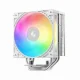 DeepCool AG400 G2 WH ARGB #2