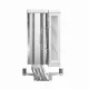 DeepCool AG400 G2 WH ARGB #4