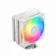 DeepCool AG400 G2 WH ARGB