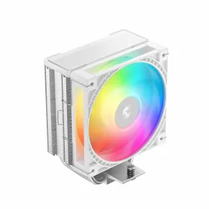 DeepCool AG400 G2 WH ARGB