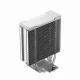 DeepCool AG400 G2 WH ARGB #6