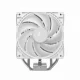 DeepCool AG400 G2 WH ARGB #3