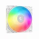 DeepCool AG400 G2 WH ARGB #7
