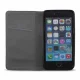 TelForceOne GSM113351 #3