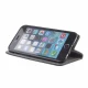 TelForceOne GSM113351 #4
