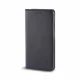 TelForceOne GSM113351