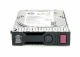 HP 653951-001
