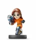 Nintendo Amiibo Smash Mii Gunner #2