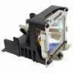 Benq 5J.J4R05.001