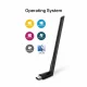 TP-LINK Archer T2U Plus #4