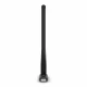 TP-LINK Archer T2U Plus #2