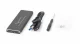 Gembird EE2280-U3C-01 #3
