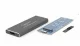 Gembird EE2280-U3C-01 #2