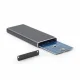 Gembird EE2280-U3C-01 #4