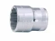 Bahco A7400DM-19