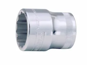 Bahco A7400DM-19