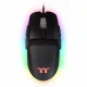 Thermaltake Argent M5 RGB
