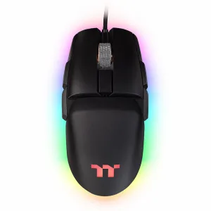 Thermaltake Argent M5 RGB