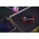 Thermaltake Argent M5 RGB #6