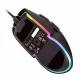 Thermaltake Argent M5 RGB #5