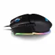 Thermaltake Argent M5 RGB #4