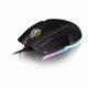 Thermaltake Argent M5 RGB #3
