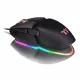 Thermaltake Argent M5 RGB #2