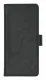 Gear 599810