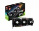 MSI GAMING RTX 3060 TI Gaming Z Trio 8G LHR