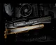 MSI GAMING RTX 3060 TI Gaming Z Trio 8G LHR #7