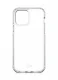 ITSKINS SupremeClear