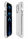 ITSKINS SupremeClear #5