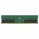 Kingston Technology KCP556UD8-32