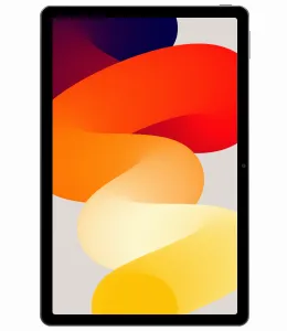 Xiaomi Redmi Pad Pad SE
