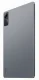 Xiaomi Redmi Pad Pad SE #3