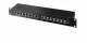 S-Conn BS75064