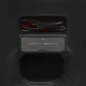 JBL PartyBox Ultimate #5
