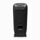 JBL PartyBox Ultimate #3