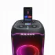 JBL PartyBox Ultimate #6