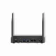 ASUS NUC 13 BNUC13BRKP200B02I #5