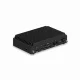 ASUS NUC 13 BNUC13BRKP200B02I #7