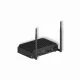 ASUS NUC 13 BNUC13BRKP200B02I #6