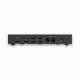 ASUS NUC 13 BNUC13BRKP200B02I #2