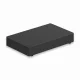 ASUS NUC 13 BNUC13BRKP200B02I #4