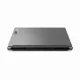 Lenovo Legion 5 16IRX9 #5