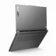 Lenovo Legion 5 16IRX9 #13
