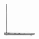 Lenovo Legion 5 16IRX9 #9