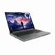 Lenovo Legion 5 16IRX9 #2